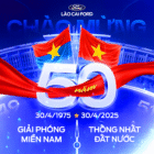 LÀO CAI FORD